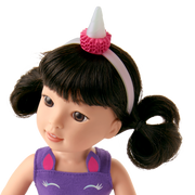 Emerson™ Doll U7