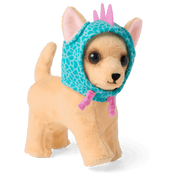 Fancy Pet Fashion Accessories A4