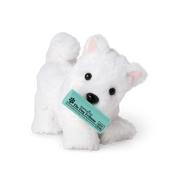 Coconut Chip™ Dog for 18-inch Dolls N7