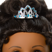 American Girl® Disney Princess Tiana Evening Star Dress & Accessories for 18-inch Dolls P5