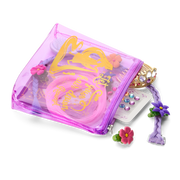 American Girl® Disney Princess Rapunzel Hair Accessories for 18-inch Dolls H6