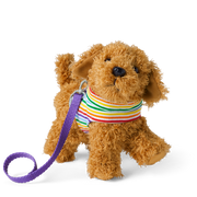 Fancy Pet Fashion Accessories A4