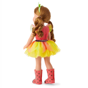 Willa™ Doll W0