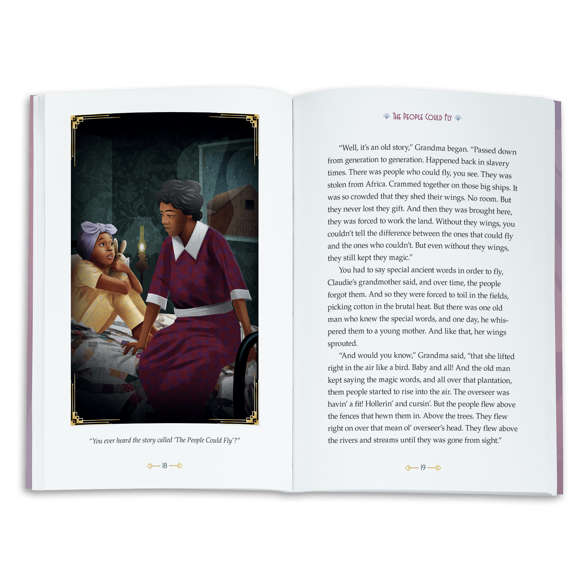 Adventures with Claudie Book (Historical Characters) T4