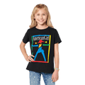 American Girl Today™ Tee for Girls (Historical Characters) X0