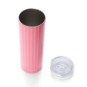 Addy Walker™ Hot & Cold Tumbler (Historical Characters) H2