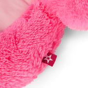 Summer’s™ Dog Accessories (Girl of the Year™ 2025) J9
