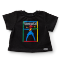 American Girl Today™ Tee for 18-inch Dolls (Historical Characters) E9