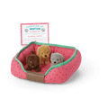 All the Puppies Set J8