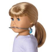 Healthy Smile Set for Dolls W8