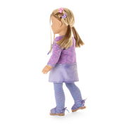 Isabel’s™ Year 2000 Outfit for 18-inch Dolls (Historical Characters) Z5