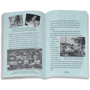 The Spirit of Aloha: Nanea Book 1 (Historical Characters) W5
