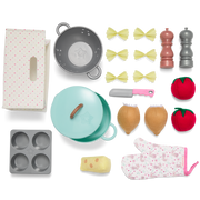 Bitty Baby's™ Kitchen I4
