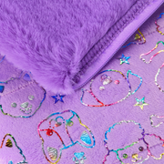 Summer’s™ Sleep Accessories for 18-inch Dolls (Girl of the Year™ 2025) Y8