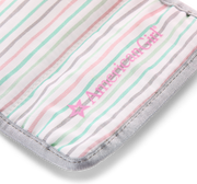 Little Bitty Baby™ Double Stroller Set for 7.75-inch Dolls A5