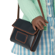Claudie's™ Accessories for 18-inch Dolls (Historical Characters) N9