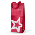 AG™ Reusable Gift Bag T7