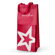 AG™ Reusable Gift Bag T7