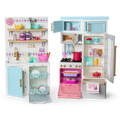 American Girl® Gourmet Kitchen for 18-inch Dolls D7